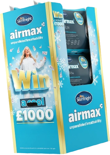 Promotional shipper display